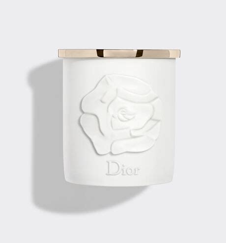 Dior Prestige Exceptional Wood and Marble Case: Facial 